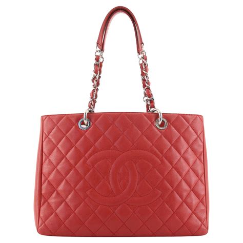 chanel travel line light pink|chanel leather travelling line.